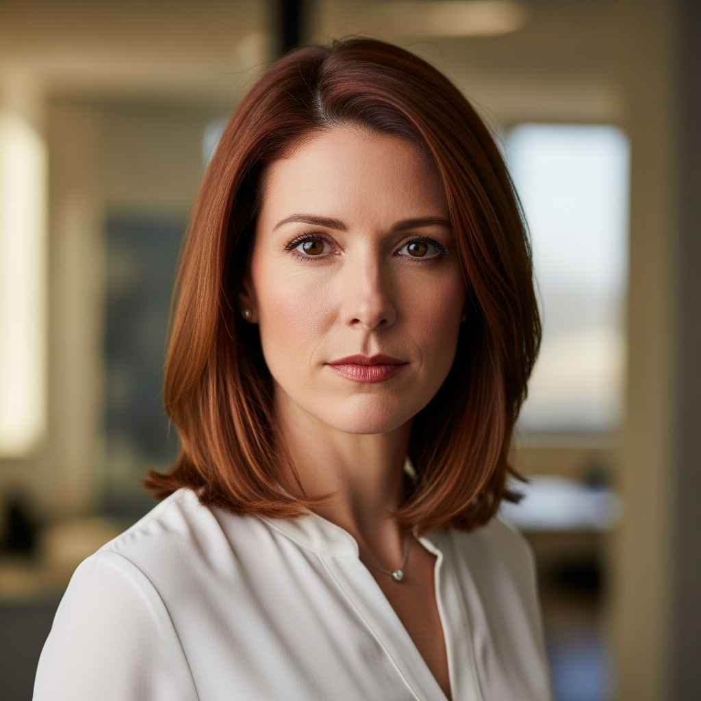 Sarah Metherell The Mineral Journal — The Home of Record for Mineral & Rare Earth News